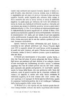 giornale/RAV0100406/1882/unico/00000057