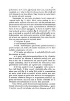 giornale/RAV0100406/1882/unico/00000059