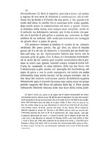 giornale/RAV0100406/1882/unico/00000060