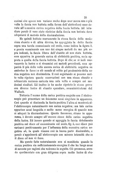 Il nuovo cimento giornale di fisica, di chimica, e delle loro applicazioni alla medicina, alla farmacia ed alle arti industriali