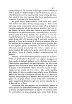 giornale/RAV0100406/1882/unico/00000061