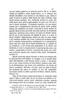 giornale/RAV0100406/1882/unico/00000063