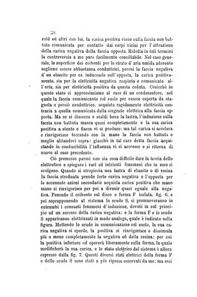 Il nuovo cimento giornale di fisica, di chimica, e delle loro applicazioni alla medicina, alla farmacia ed alle arti industriali