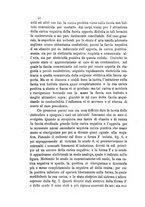 giornale/RAV0100406/1882/unico/00000064