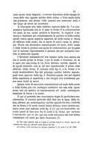 giornale/RAV0100406/1882/unico/00000065