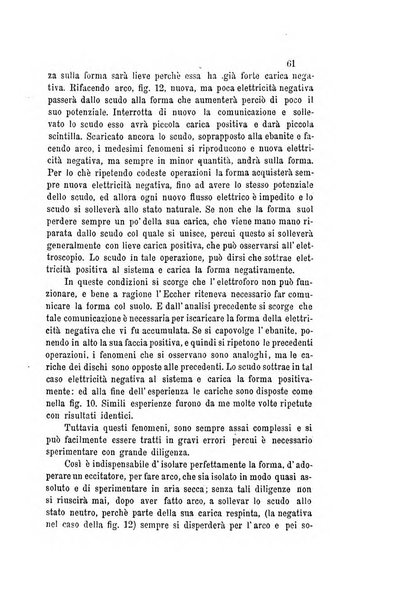 Il nuovo cimento giornale di fisica, di chimica, e delle loro applicazioni alla medicina, alla farmacia ed alle arti industriali