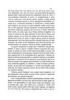 giornale/RAV0100406/1882/unico/00000067