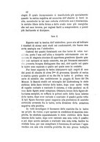 giornale/RAV0100406/1882/unico/00000068