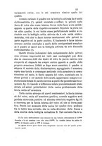 giornale/RAV0100406/1882/unico/00000069