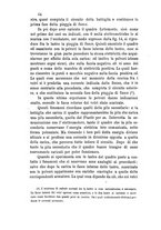 giornale/RAV0100406/1882/unico/00000070