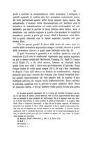 giornale/RAV0100406/1882/unico/00000071