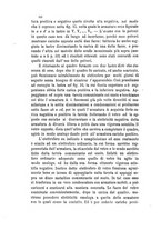 giornale/RAV0100406/1882/unico/00000072