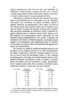 giornale/RAV0100406/1882/unico/00000073