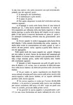 giornale/RAV0100406/1882/unico/00000077