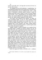 giornale/RAV0100406/1882/unico/00000078