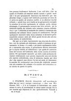 giornale/RAV0100406/1882/unico/00000079