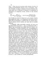 giornale/RAV0100406/1882/unico/00000080