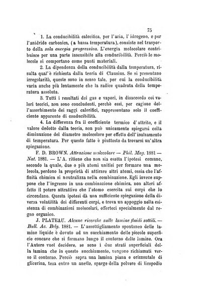 Il nuovo cimento giornale di fisica, di chimica, e delle loro applicazioni alla medicina, alla farmacia ed alle arti industriali