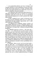 giornale/RAV0100406/1882/unico/00000081