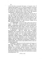 giornale/RAV0100406/1882/unico/00000082