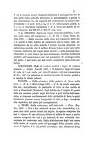 giornale/RAV0100406/1882/unico/00000083