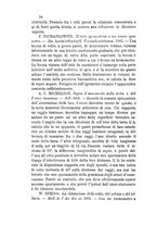 giornale/RAV0100406/1882/unico/00000084