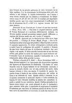 giornale/RAV0100406/1882/unico/00000085