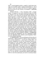 giornale/RAV0100406/1882/unico/00000086