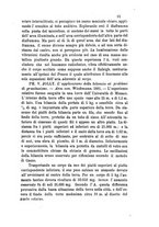 giornale/RAV0100406/1882/unico/00000087