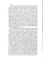 giornale/RAV0100406/1882/unico/00000088