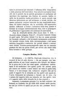 giornale/RAV0100406/1882/unico/00000089