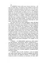 giornale/RAV0100406/1882/unico/00000090