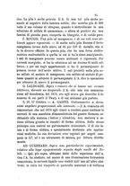 giornale/RAV0100406/1882/unico/00000091