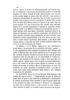 giornale/RAV0100406/1882/unico/00000092