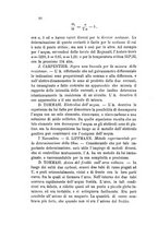 giornale/RAV0100406/1882/unico/00000094