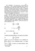 giornale/RAV0100406/1882/unico/00000095