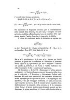 giornale/RAV0100406/1882/unico/00000096