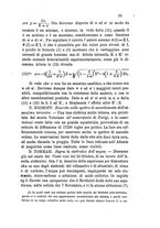 giornale/RAV0100406/1882/unico/00000099