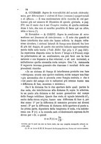 giornale/RAV0100406/1882/unico/00000100