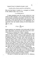 giornale/RAV0100406/1882/unico/00000101