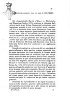 giornale/RAV0100406/1882/unico/00000107