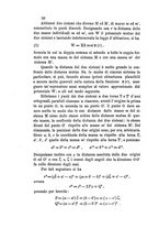 giornale/RAV0100406/1882/unico/00000108