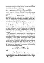 giornale/RAV0100406/1882/unico/00000115