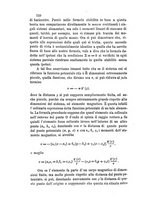 giornale/RAV0100406/1882/unico/00000120