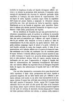 giornale/RAV0100406/1882/unico/00000131