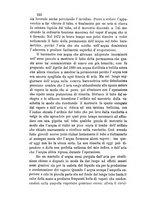 giornale/RAV0100406/1882/unico/00000132