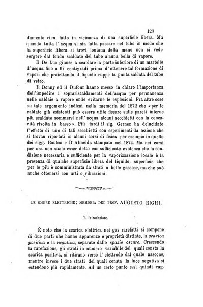 Il nuovo cimento giornale di fisica, di chimica, e delle loro applicazioni alla medicina, alla farmacia ed alle arti industriali