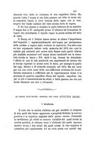 giornale/RAV0100406/1882/unico/00000133