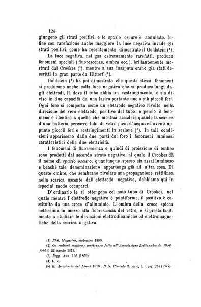 Il nuovo cimento giornale di fisica, di chimica, e delle loro applicazioni alla medicina, alla farmacia ed alle arti industriali