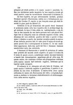 giornale/RAV0100406/1882/unico/00000134